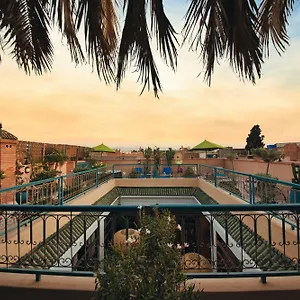 https://riad-ambre-et-jasmin.marrakeshhotelsmorocco.com