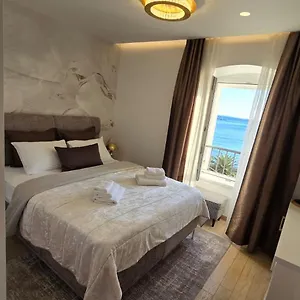 https://apartments-split-holidays.splithotels.org